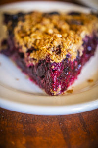 Pie Paradise